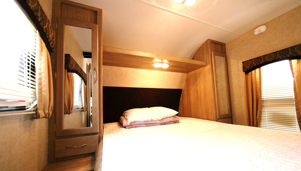 Haga-ri  Dyne Resort מראה חיצוני תמונה