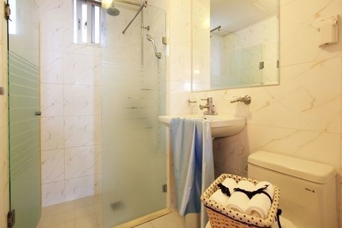 Haga-ri  Dyne Resort מראה חיצוני תמונה