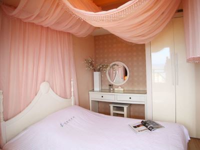 Haga-ri  Dyne Resort מראה חיצוני תמונה