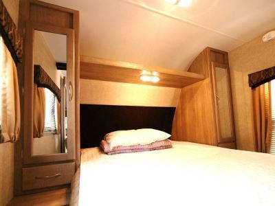 Haga-ri  Dyne Resort מראה חיצוני תמונה
